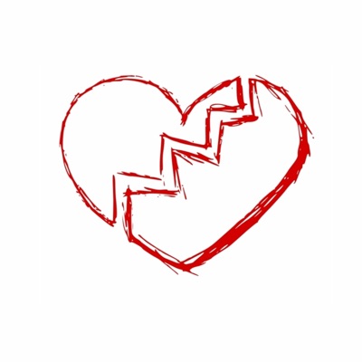 Nezapomeň na mě ❤ - Single