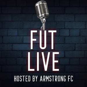 FIFA 20 News! eWorldCup!