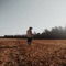 Depurar (feat. Jazzzdesko) - Machy lyrics