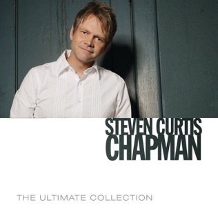 Steven Curtis Chapman Free