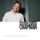 Steven Curtis Chapman - Yours