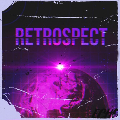 Retrospect