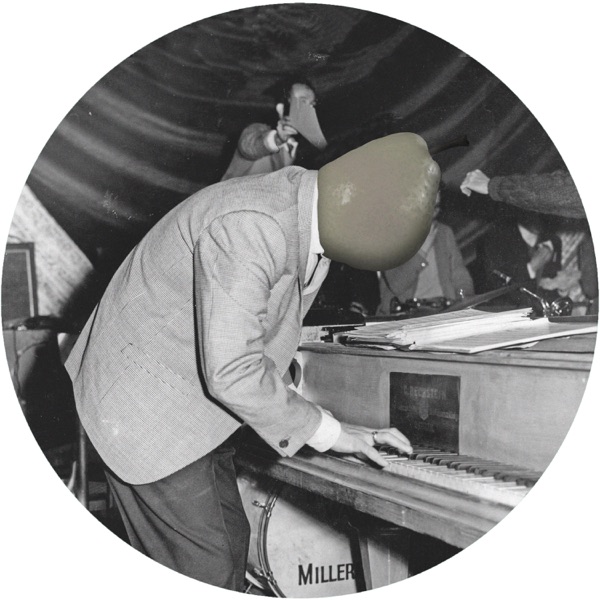 Git Moves - Single