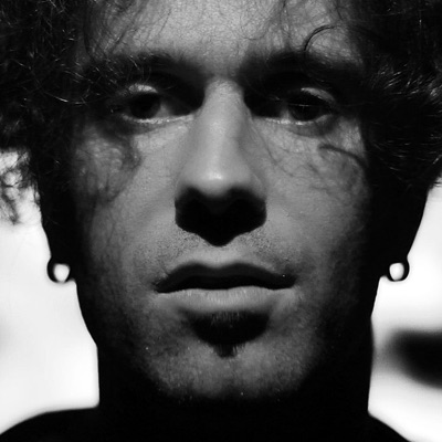 Listen to Andrew One, watch music videos, read bio, see tour dates & more!