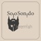 Jeremiah - Solo Sonido lyrics