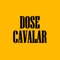 Dose Cavalar - Guru lyrics