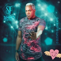 O Quinto Elemento - Sinho Ferrary