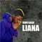 Liana - Dino Gago lyrics