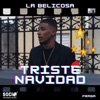 Triste Navidad - Single