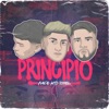 Principio - Single