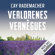 Cay Rademacher - Verlorenes Vernègus. Ein Provence-Krimi: Capitaine Roger Blanc 7
