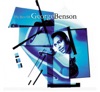 George Benson