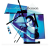 Turn Your Love Around - George Benson