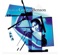 Love X Love - George Benson lyrics