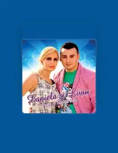 Listen to Liviu Guta, watch music videos, read bio, see tour dates & more!