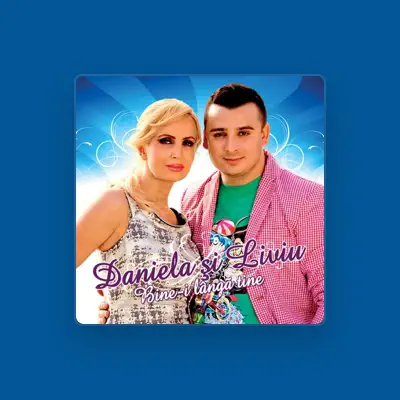 Listen to Liviu Guta, watch music videos, read bio, see tour dates & more!