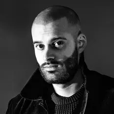 Ouça Sam Winston, assista a videoclipes, leia a biografia, veja as datas das turnês e mais!