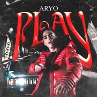 Play - Single - Aryo