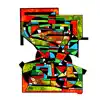 The Units - Tight Fit (Klein & M.B.O. Remix)