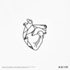Heart - EP