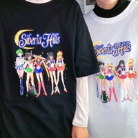 Black Star - Single - SCXTT PILGRIM