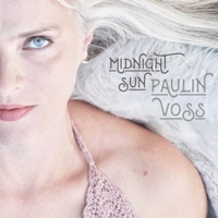 Midnight Sun - Single - Paulin Voss