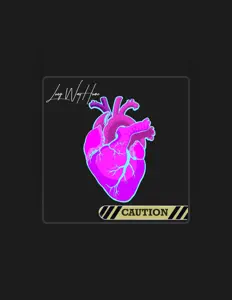 Listen to Long WAY Home, watch music videos, read bio, see tour dates & more!