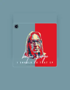 Listen to Boston George, watch music videos, read bio, see tour dates & more!
