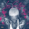 Love Story - Single