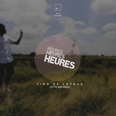 Heures - Single