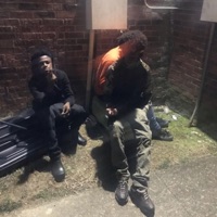 Rock Bottom - Single - Rixh!