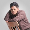 Stevan Pasaribu - Khayal