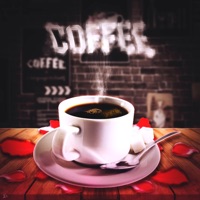 Coffee (feat. Seventy) - Single - Gikon