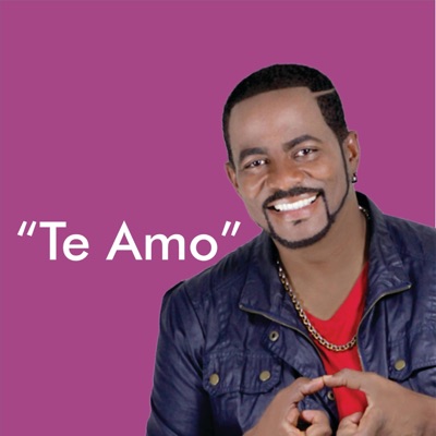 Te amo - Single