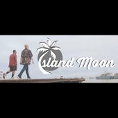 Island Moon (feat. Jahboy) artwork