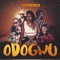 Odogwu (feat. Greatman Takit) artwork