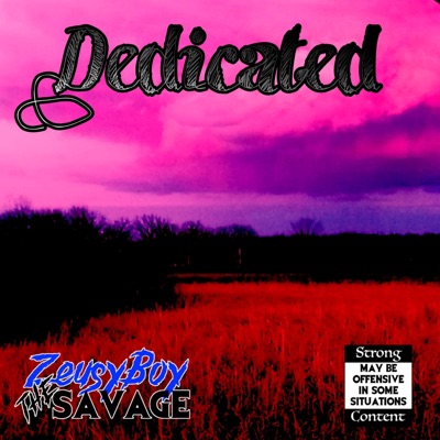 Dedicated - Single