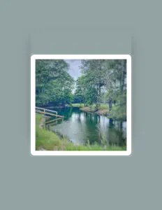 ...rd सुनें, म्यूज़िक वीडियो देखें, बायो पढ़ें, दौरे की तारीखें और बहुत कुछ देखें!