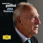 Maurizio Pollini - 12 Etudes pour le piano: III. Pour les quartes