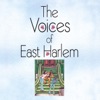 Voices of East Harlem