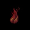 Izm Izm (Instrumental) Fye (Instrumental)