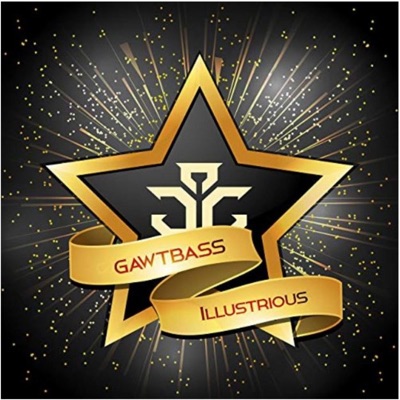 Illustrious - Single