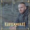 Kurvenmukke
