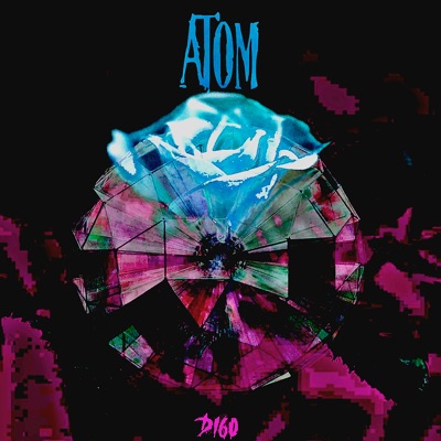 Atom - Single