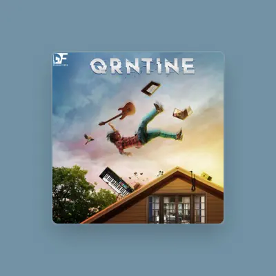 Listen to DwightFlo, watch music videos, read bio, see tour dates & more!