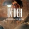 In Deh (feat. Ocho Wizzard) - Yaya MOMM lyrics