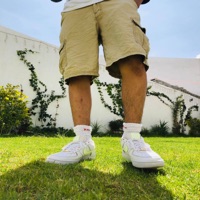 The Relax - Single - Kato