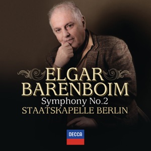 Elgar: Symphony No. 2, Op. 63