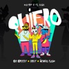 Ñengo Flow, Sinfonico & Darell - Quiero (feat. Sir Speedy)