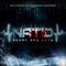 Dans Nos Rues (feat. Almiros & Tito Mendoza) - Natio lyrics